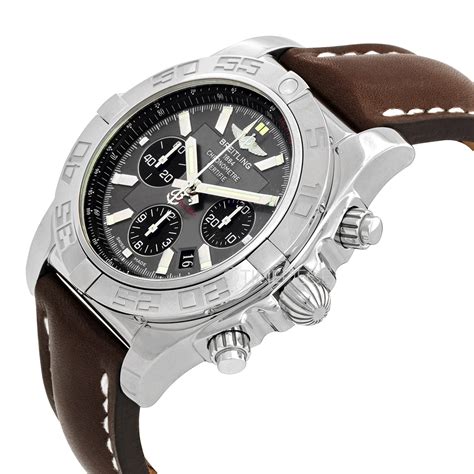 Breitling Chronomat (AB011012.F546.131S) 